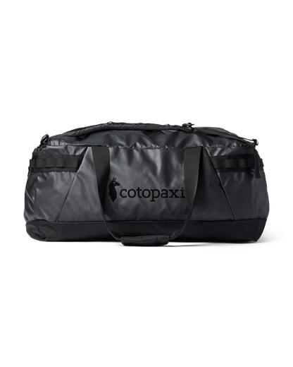 Organized Travel Allpa Getaway 100L Duffel