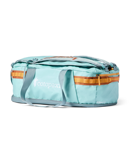 Carry On Ready Allpa Getaway 70L Duffel