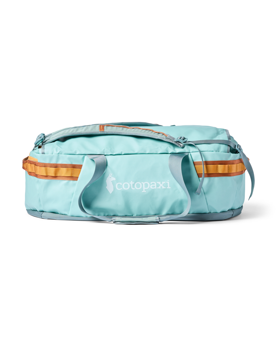 Carry On Ready Allpa Getaway 70L Duffel