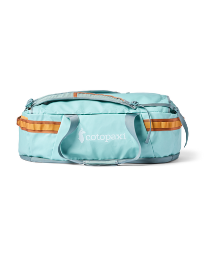 Carry On Ready Allpa Getaway 70L Duffel