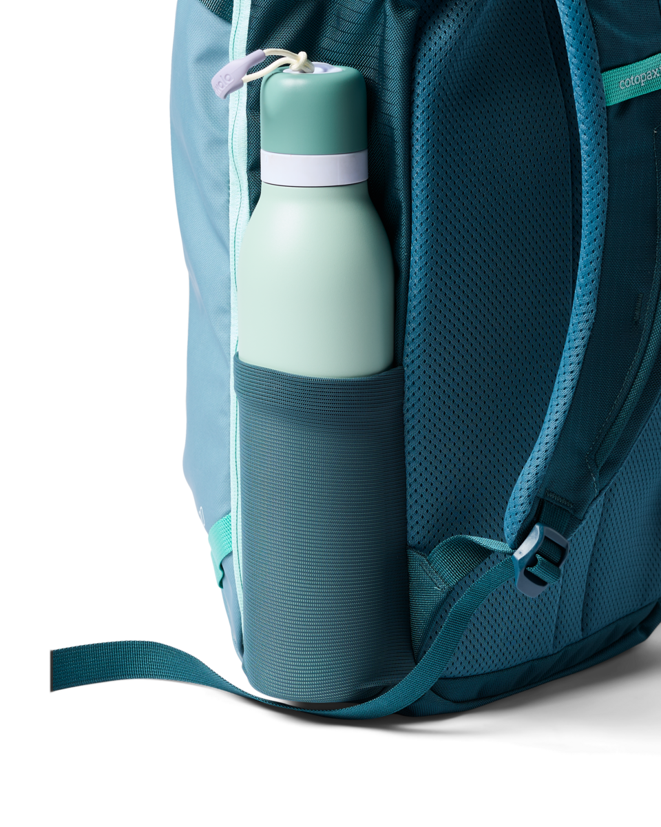 Adventure Travel Allpa Mini 20L Travel Pack