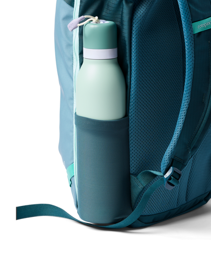 Adventure Travel Allpa Mini 20L Travel Pack