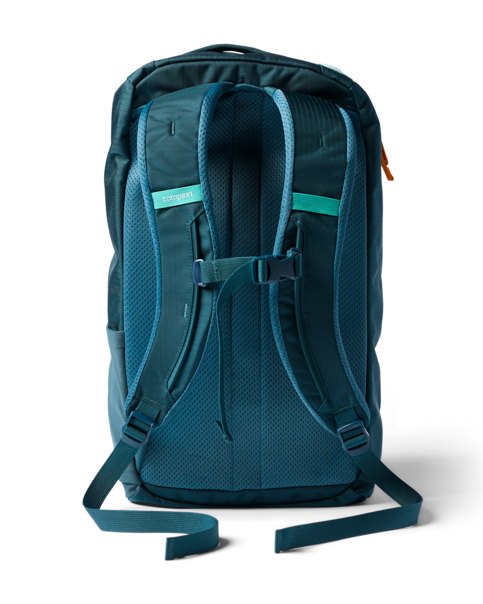 Adventure Travel Allpa Mini 20L Travel Pack