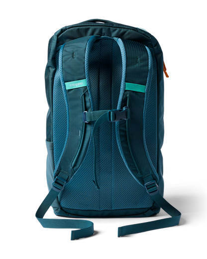 Adventure Travel Allpa Mini 20L Travel Pack