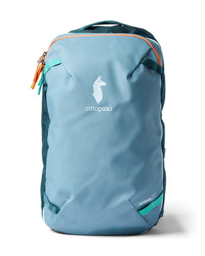 Adventure Travel Allpa Mini 20L Travel Pack