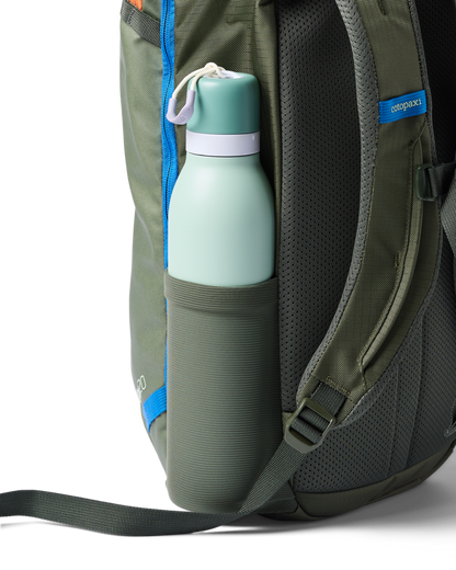 Adventure Travel Allpa Mini 20L Travel Pack