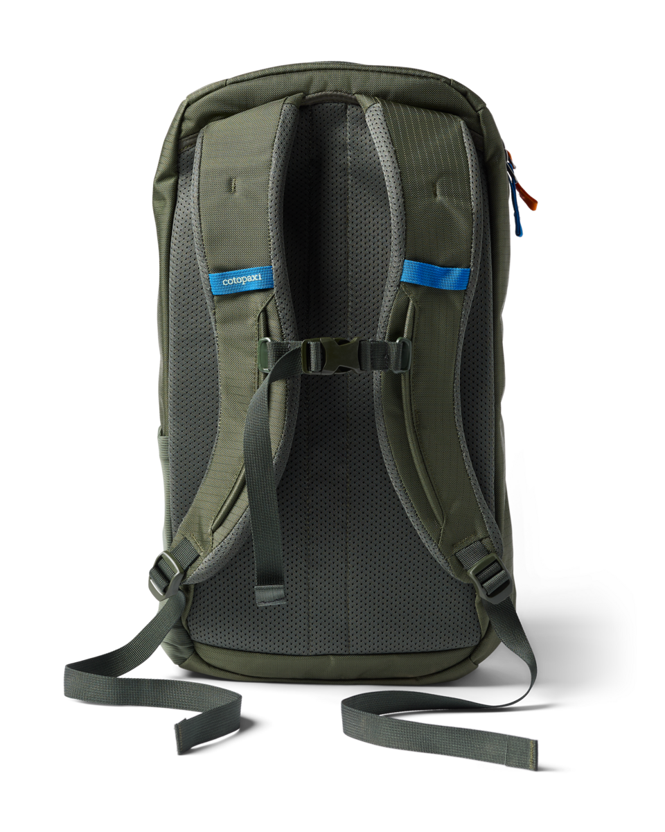 Adventure Travel Allpa Mini 20L Travel Pack
