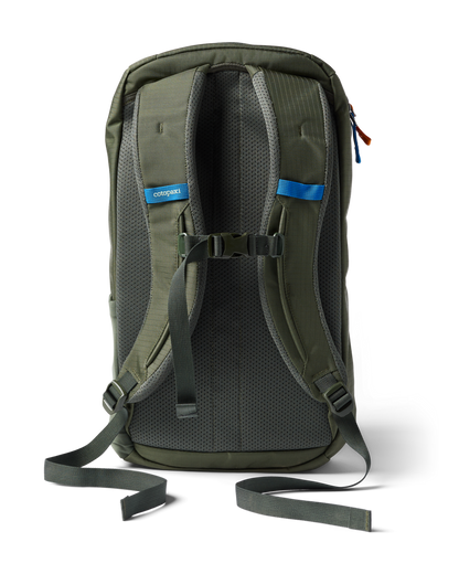Adventure Travel Allpa Mini 20L Travel Pack