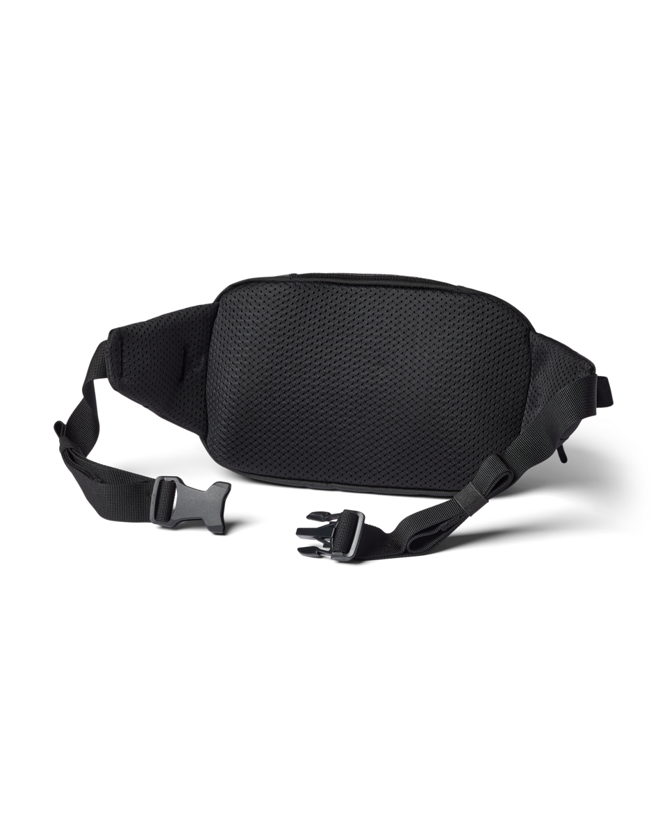 Adventure Travel Allpa X 1 5L Hip Pack