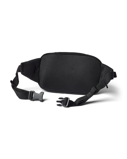 Adventure Travel Allpa X 1 5L Hip Pack