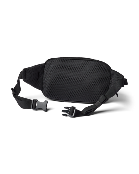 Adventure Travel Allpa X 1 5L Hip Pack