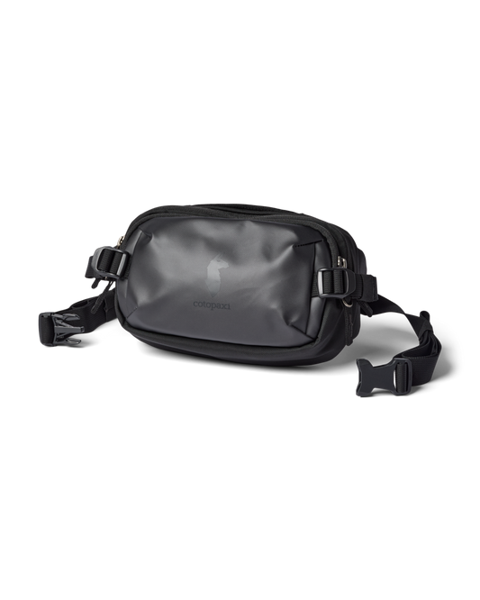 Allpa X 1.5L Hip Pack