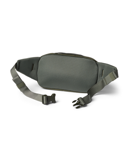 Adventure Travel Allpa X 1 5L Hip Pack
