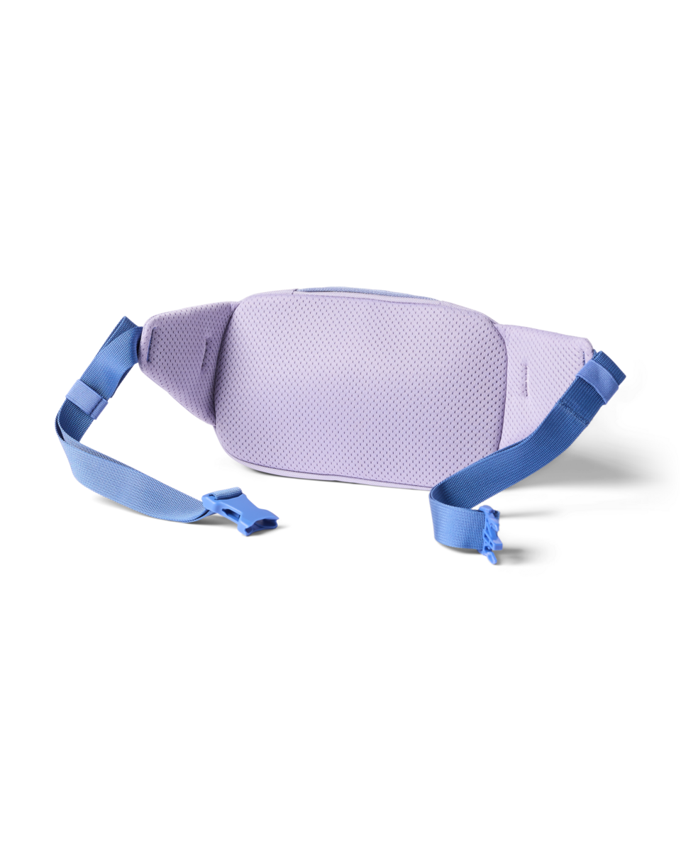 Adventure Travel Allpa X 1 5L Hip Pack