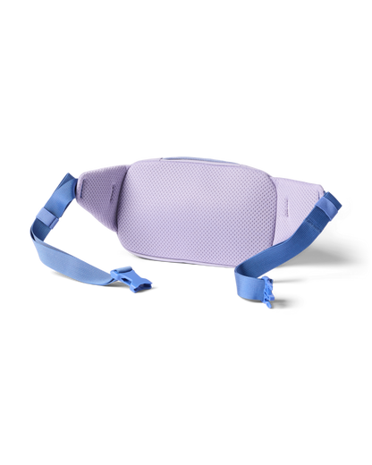 Adventure Travel Allpa X 1 5L Hip Pack