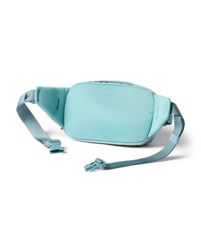 Adventure Travel Allpa X 1 5L Hip Pack