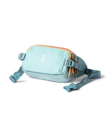 Adventure Travel Allpa X 1 5L Hip Pack