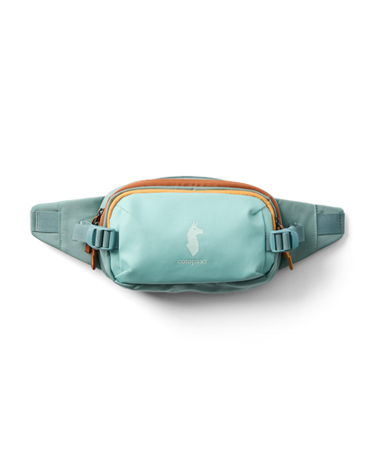 Adventure Travel Allpa X 1 5L Hip Pack