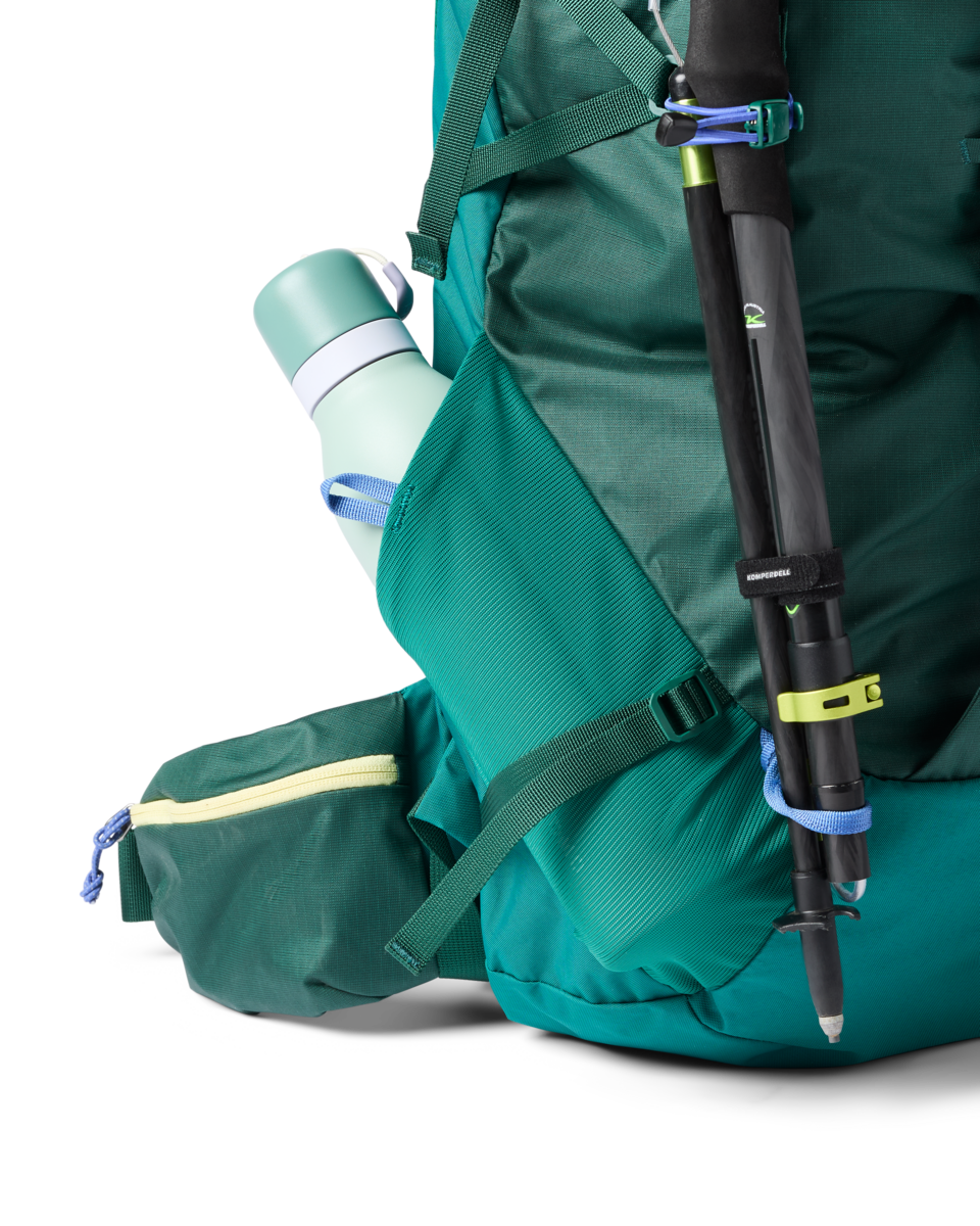 Daily Trail Use Arenal 32L Backpack