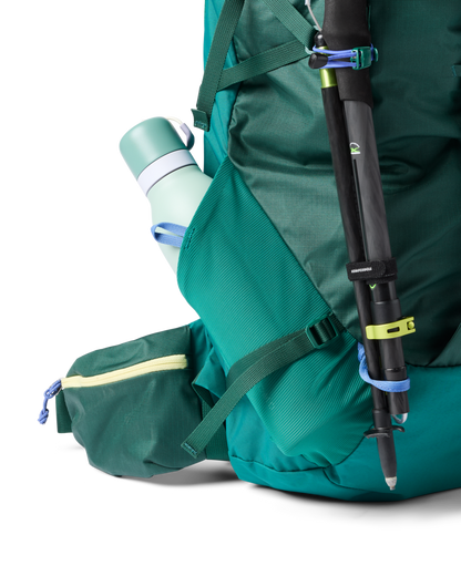 Daily Trail Use Arenal 32L Backpack