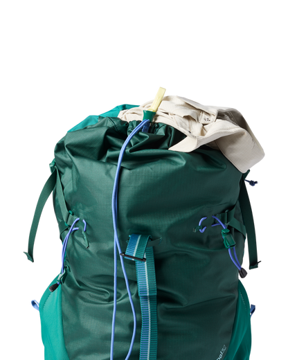Daily Trail Use Arenal 32L Backpack
