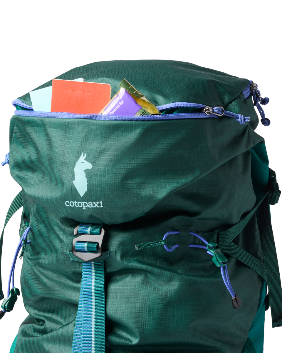 Daily Trail Use Arenal 32L Backpack