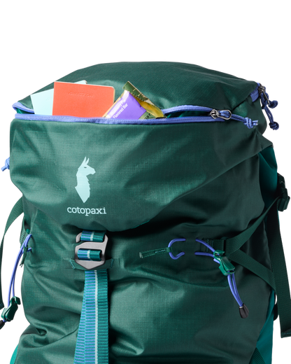 Daily Trail Use Arenal 32L Backpack
