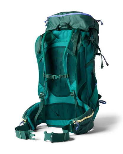 Daily Trail Use Arenal 32L Backpack