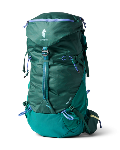 Daily Trail Use Arenal 32L Backpack