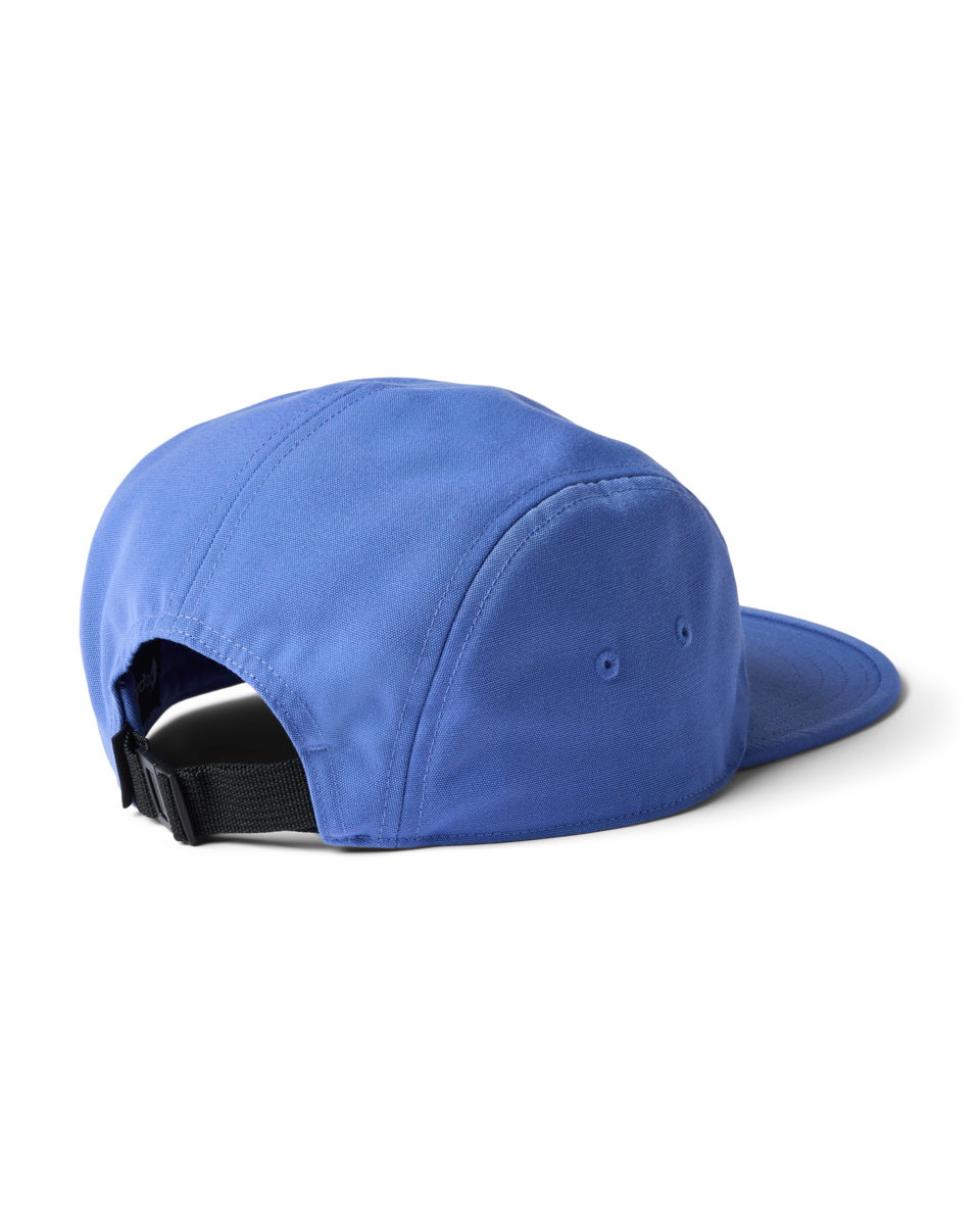 Adventure Ready Comfort Cada Dia 5-Panel Hat