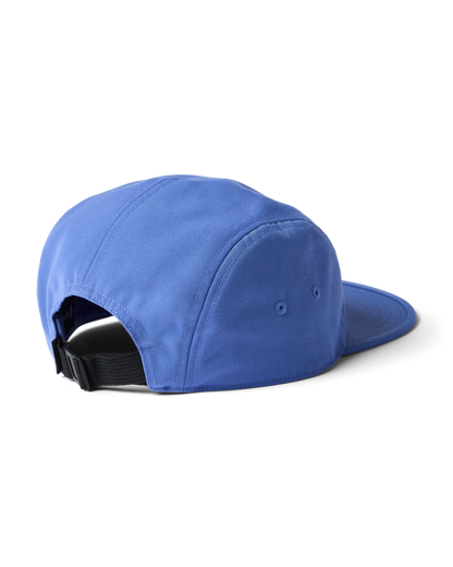 Adventure Ready Comfort Cada Dia 5-Panel Hat