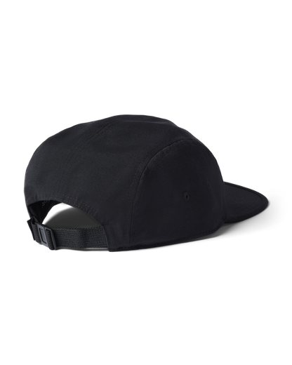 Everyday Outdoor Style Cada Dia 5-Panel Hat