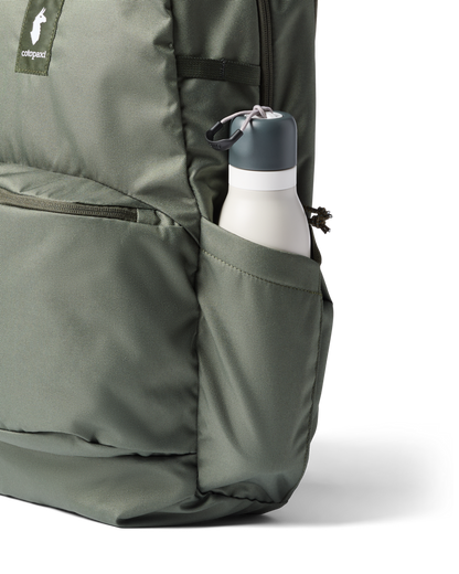 Lightweight Carry Chiquillo 26L Daypack - Cada Dia