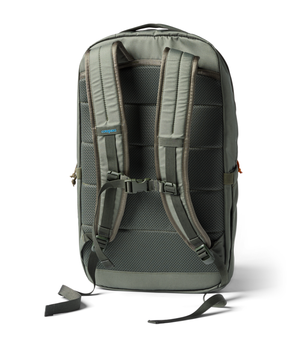 Lightweight Carry Chiquillo 26L Daypack - Cada Dia