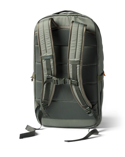Lightweight Carry Chiquillo 26L Daypack - Cada Dia