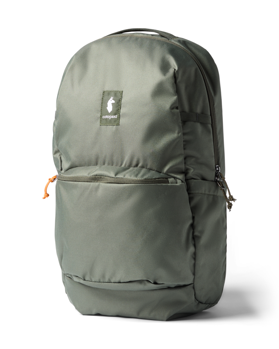 Lightweight Carry Chiquillo 26L Daypack - Cada Dia