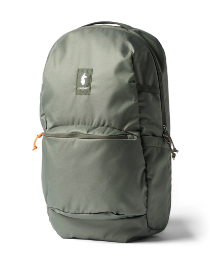 Lightweight Carry Chiquillo 26L Daypack - Cada Dia