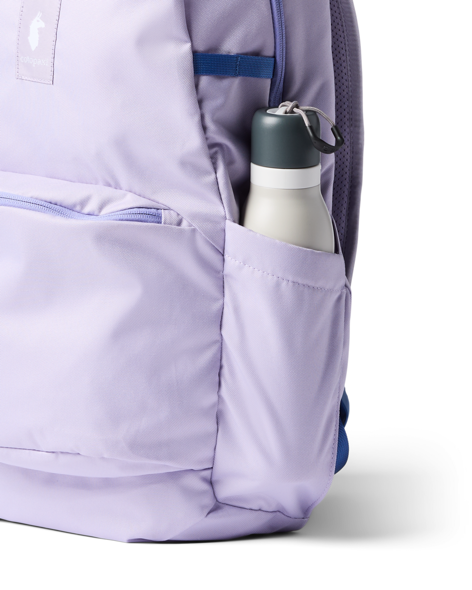 Lightweight Carry Chiquillo 26L Daypack - Cada Dia