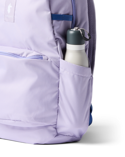 Lightweight Carry Chiquillo 26L Daypack - Cada Dia