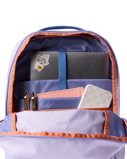 Lightweight Carry Chiquillo 26L Daypack - Cada Dia