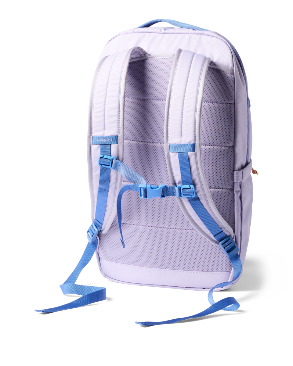 Lightweight Carry Chiquillo 26L Daypack - Cada Dia