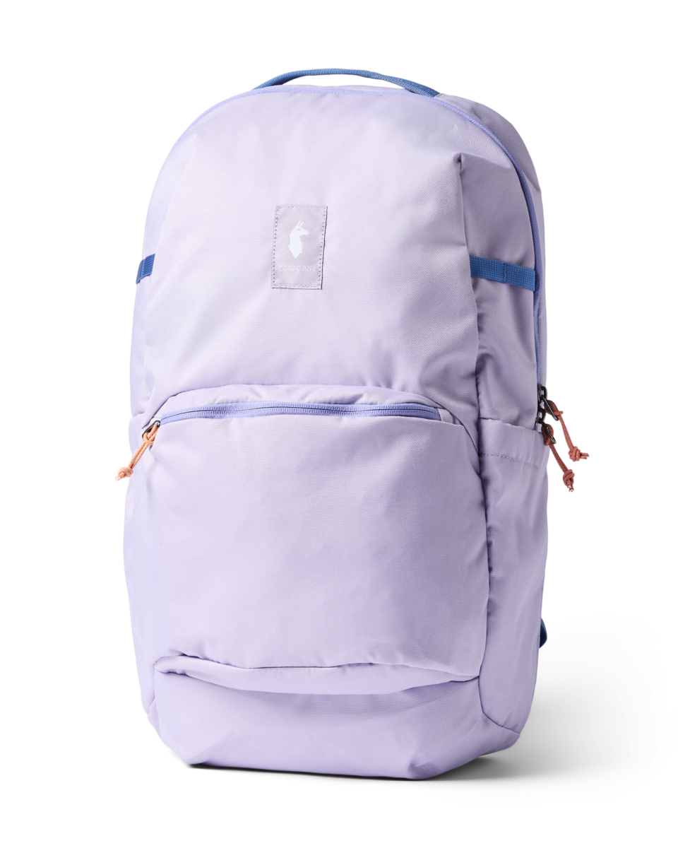 Lightweight Carry Chiquillo 26L Daypack - Cada Dia