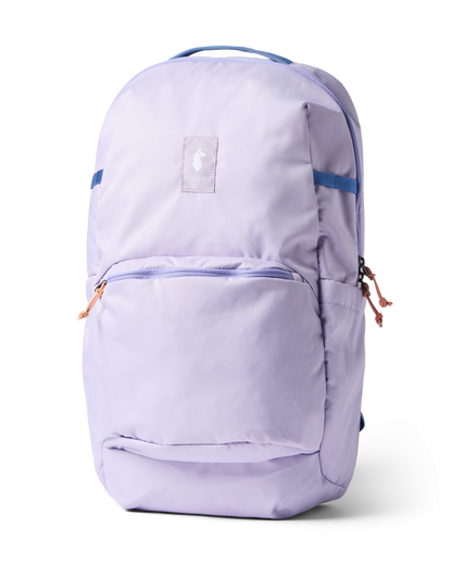 Lightweight Carry Chiquillo 26L Daypack - Cada Dia