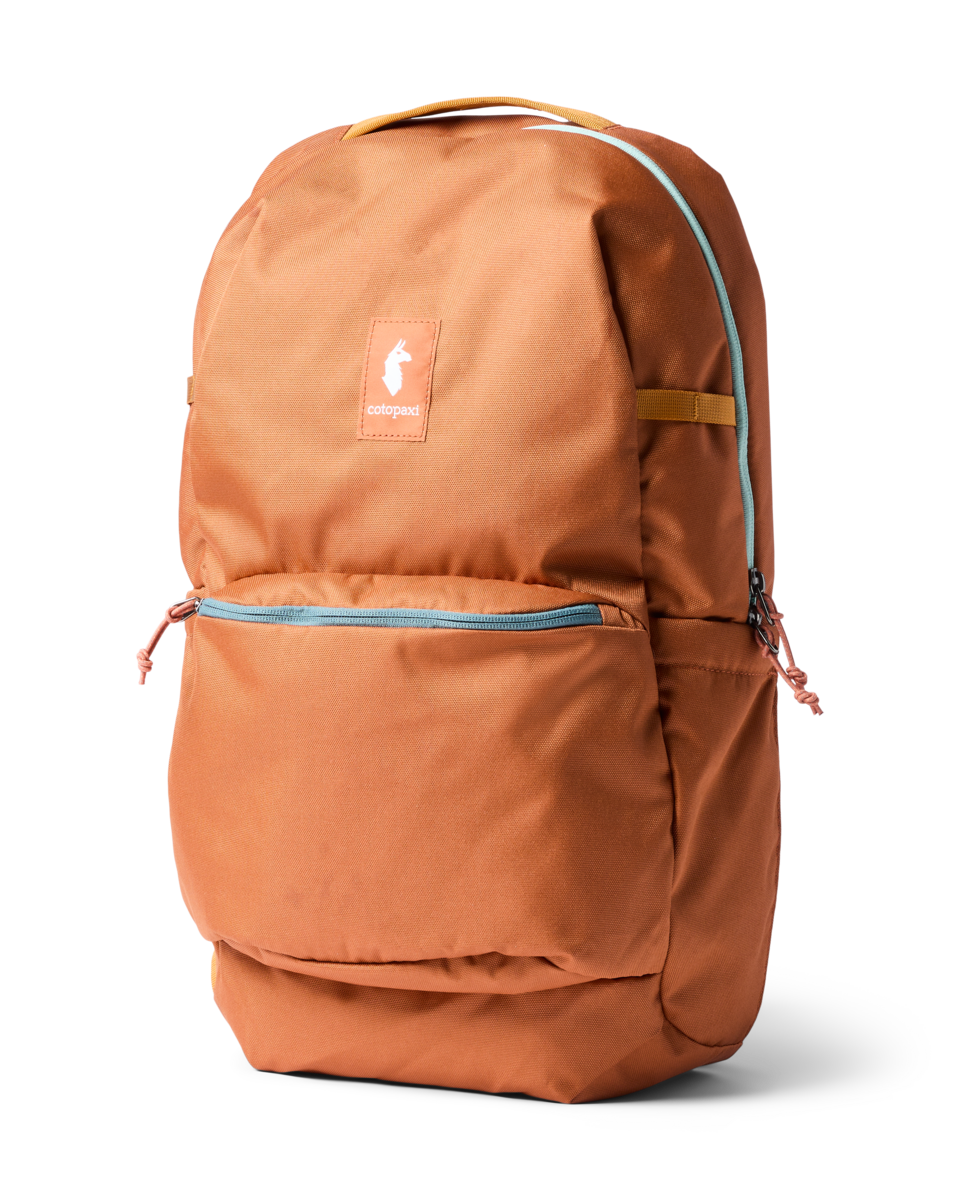 Lightweight Carry Chiquillo 26L Daypack - Cada Dia