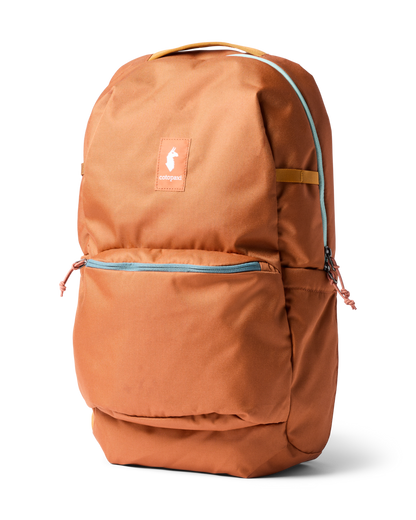 Lightweight Carry Chiquillo 26L Daypack - Cada Dia