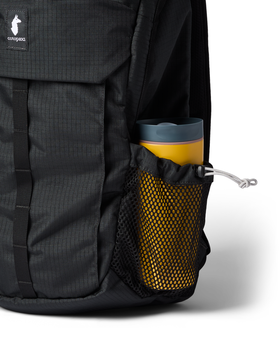 Daily Trail Use Clase 28L Daypack