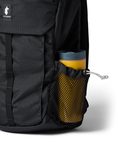Daily Trail Use Clase 28L Daypack