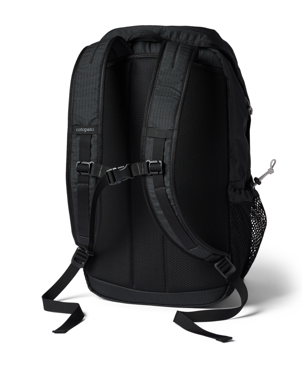 Daily Trail Use Clase 28L Daypack