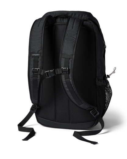 Daily Trail Use Clase 28L Daypack