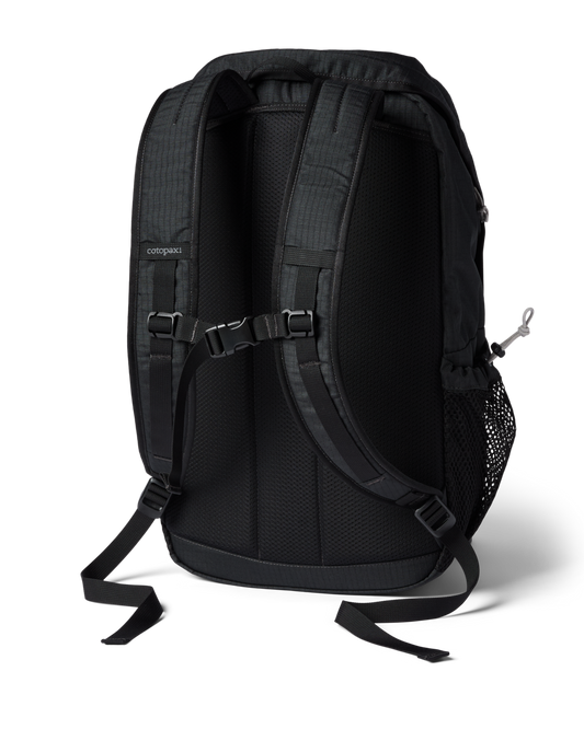 Daily Trail Use Clase 28L Daypack